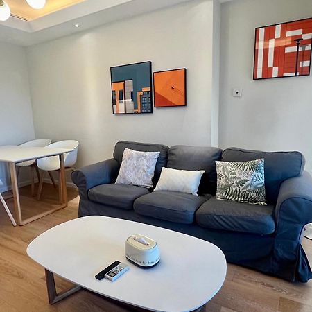 Shanghai Lerongju Boutique Apartment Ngoại thất bức ảnh