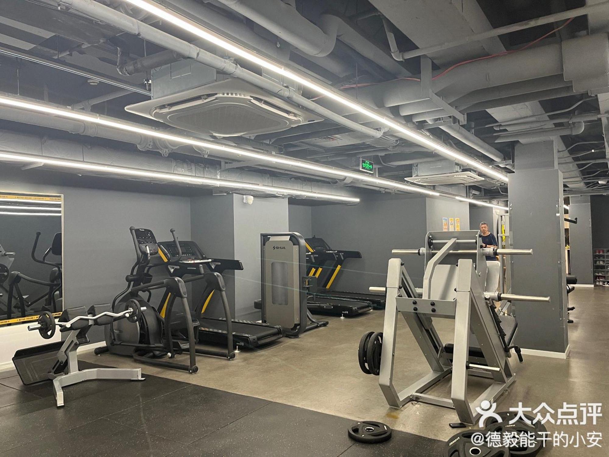 Shanghai Lerongju Boutique Apartment Ngoại thất bức ảnh